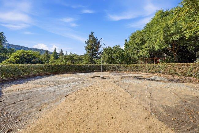 12170 Calle Uvas Property Photo 35