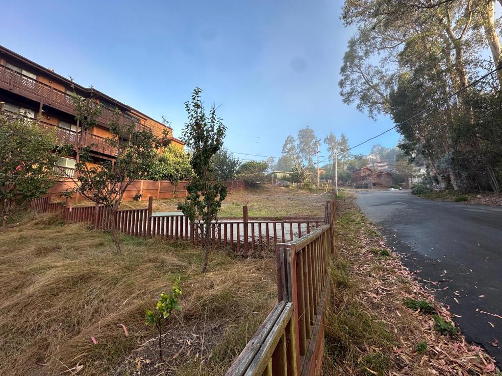 0 Columbus Street Property Photo 3