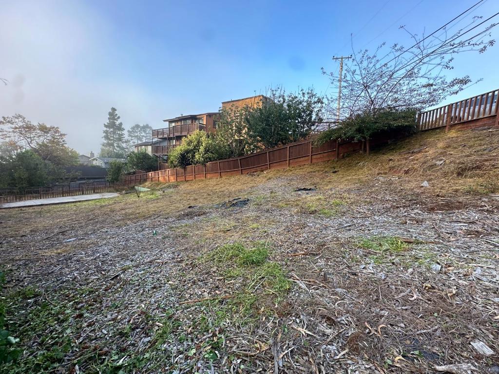 0 Columbus Street Property Photo 4