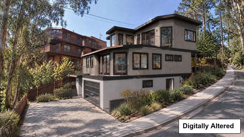 0 Columbus Street Property Photo 7