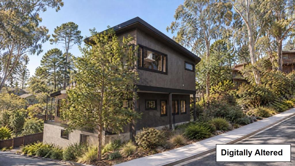 0 Columbus Street Property Photo 8