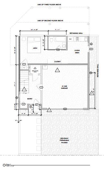 0 Columbus Street Property Photo 9