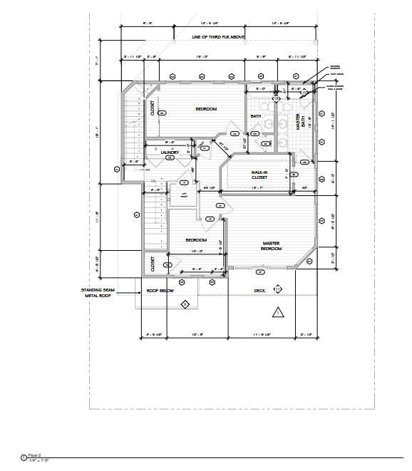 0 Columbus Street Property Photo 10