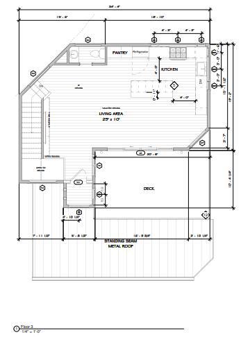 0 Columbus Street Property Photo 11