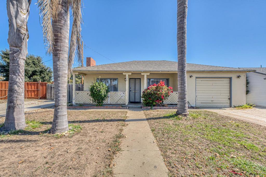 236 Maryal Drive Property Photo 1
