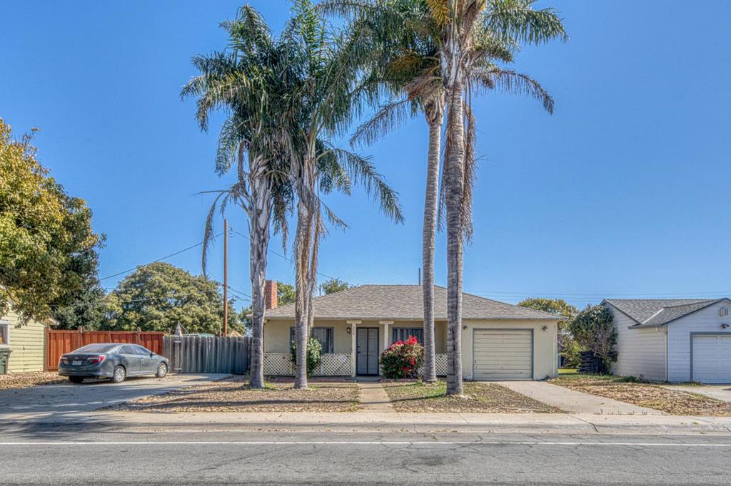 236 Maryal Drive Property Photo 2