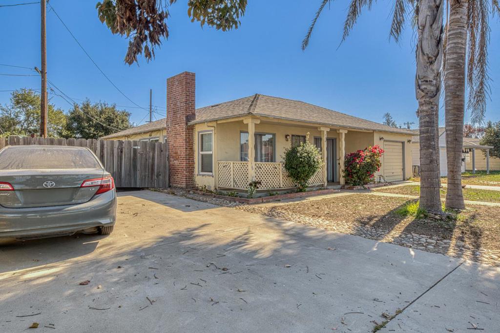 236 Maryal Drive Property Photo 3
