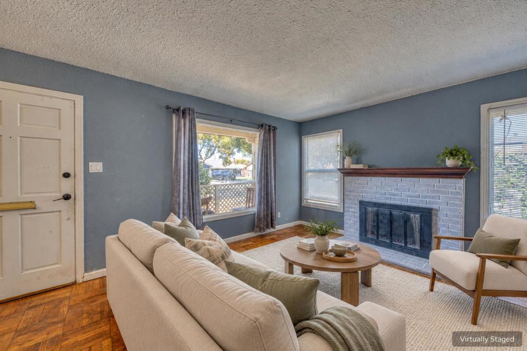 236 Maryal Drive Property Photo 4