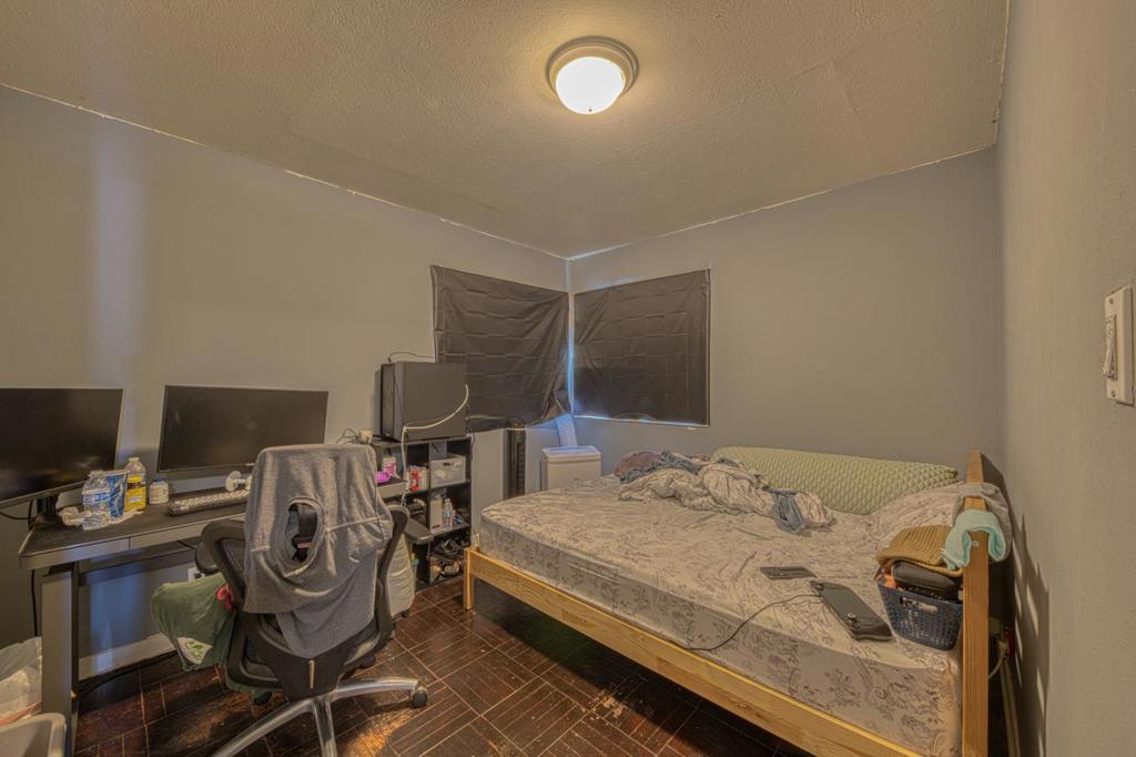 236 Maryal Drive Property Photo 11
