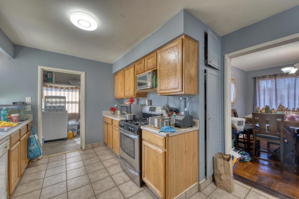 236 Maryal Drive Property Photo 15