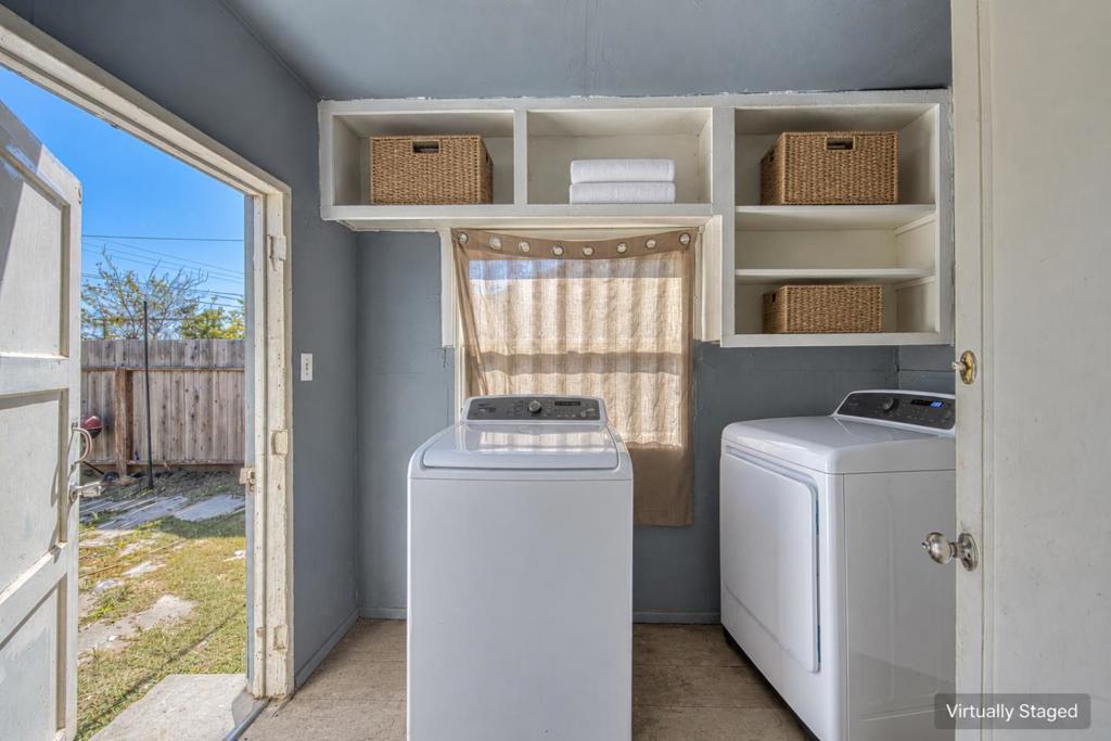 236 Maryal Drive Property Photo 16