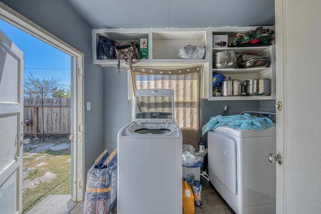 236 Maryal Drive Property Photo 17