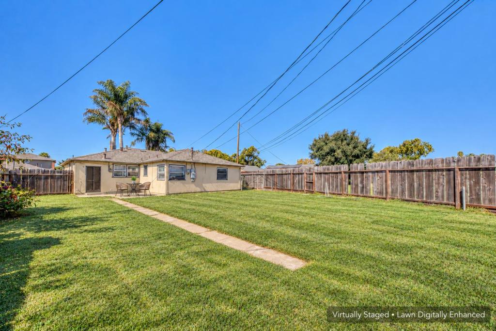 236 Maryal Drive Property Photo 18