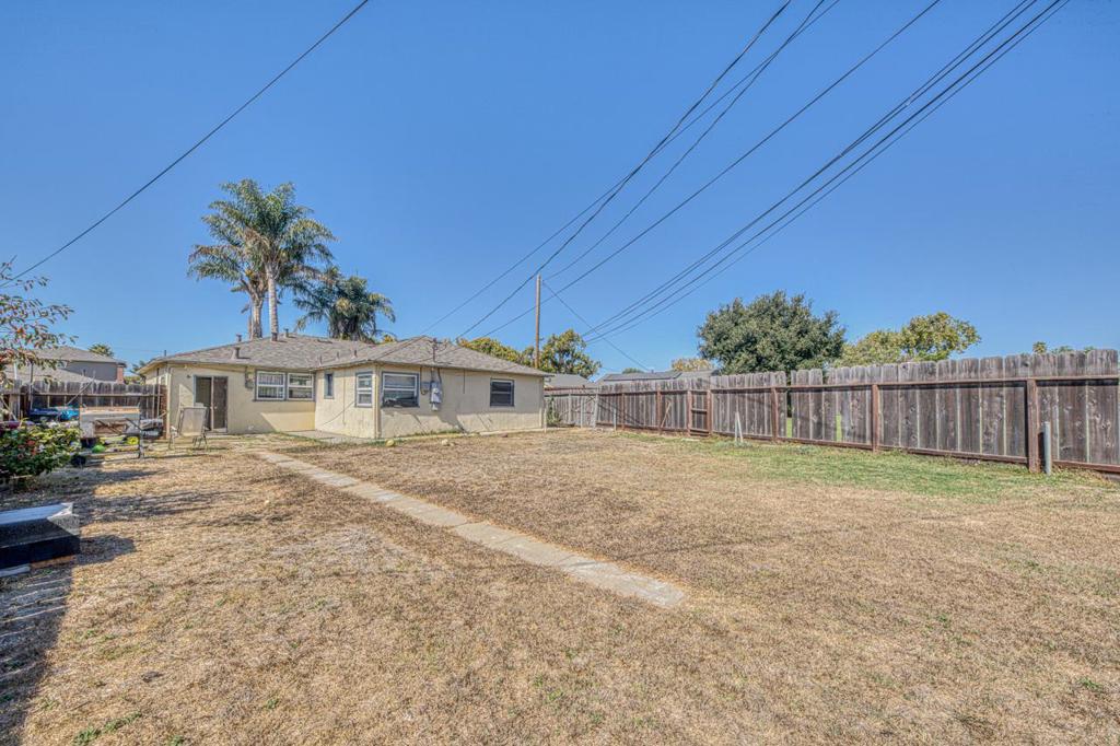 236 Maryal Drive Property Photo 19