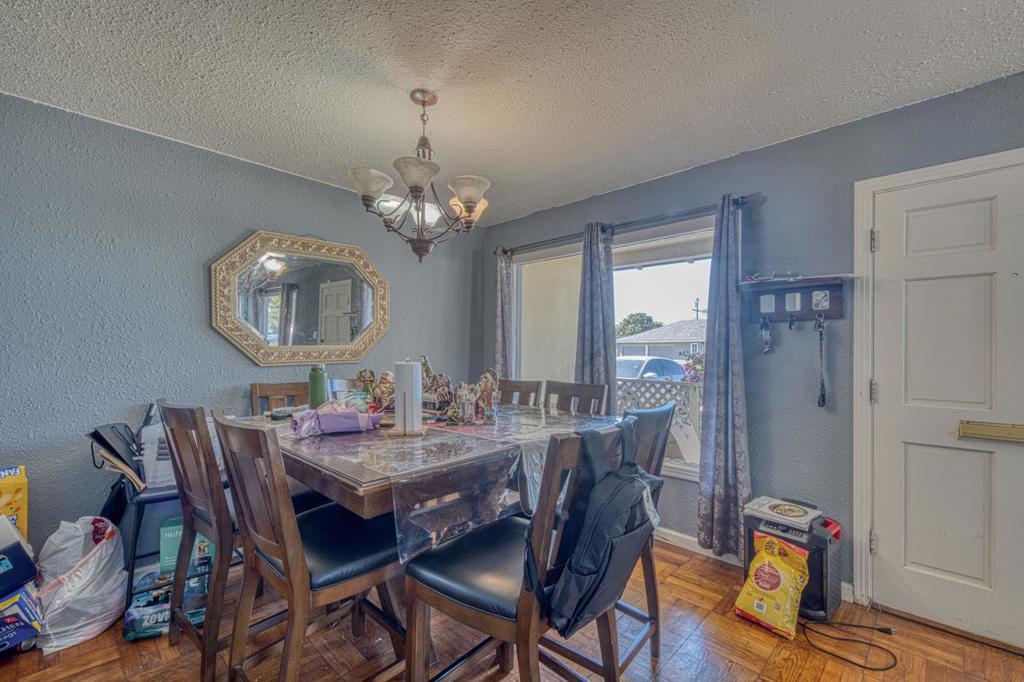 236 Maryal Drive Property Photo 22
