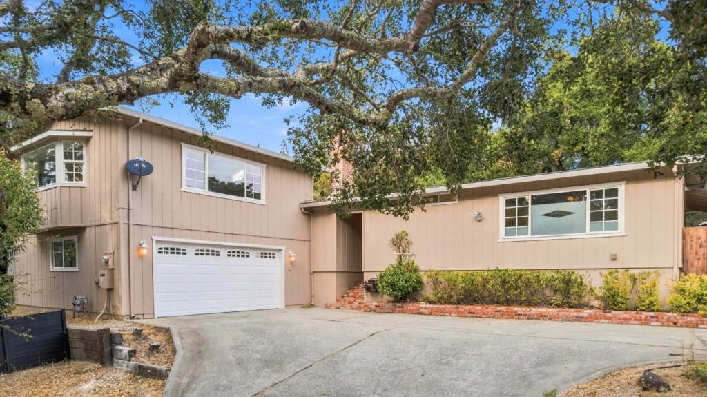 8090 Harvard Drive Property Photo 1