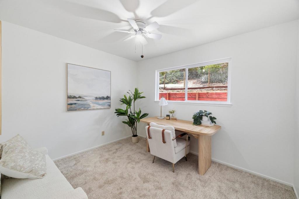 8090 Harvard Drive Property Photo 15