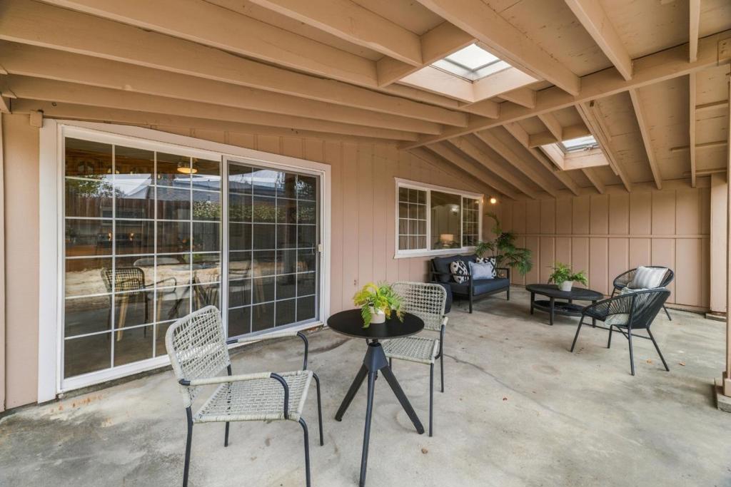 8090 Harvard Drive Property Photo 18