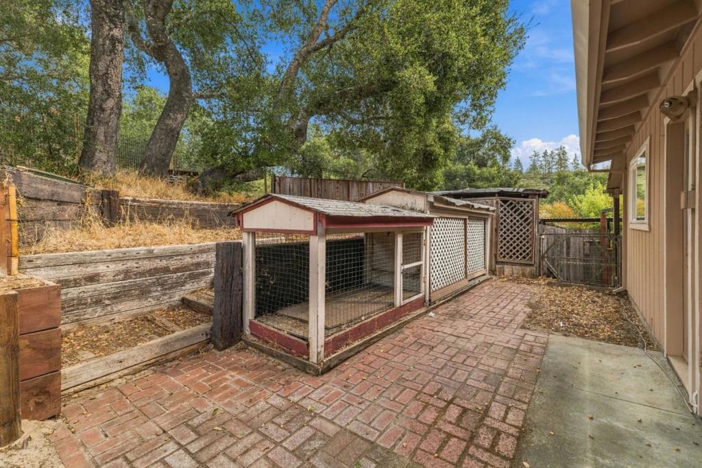 8090 Harvard Drive Property Photo 19