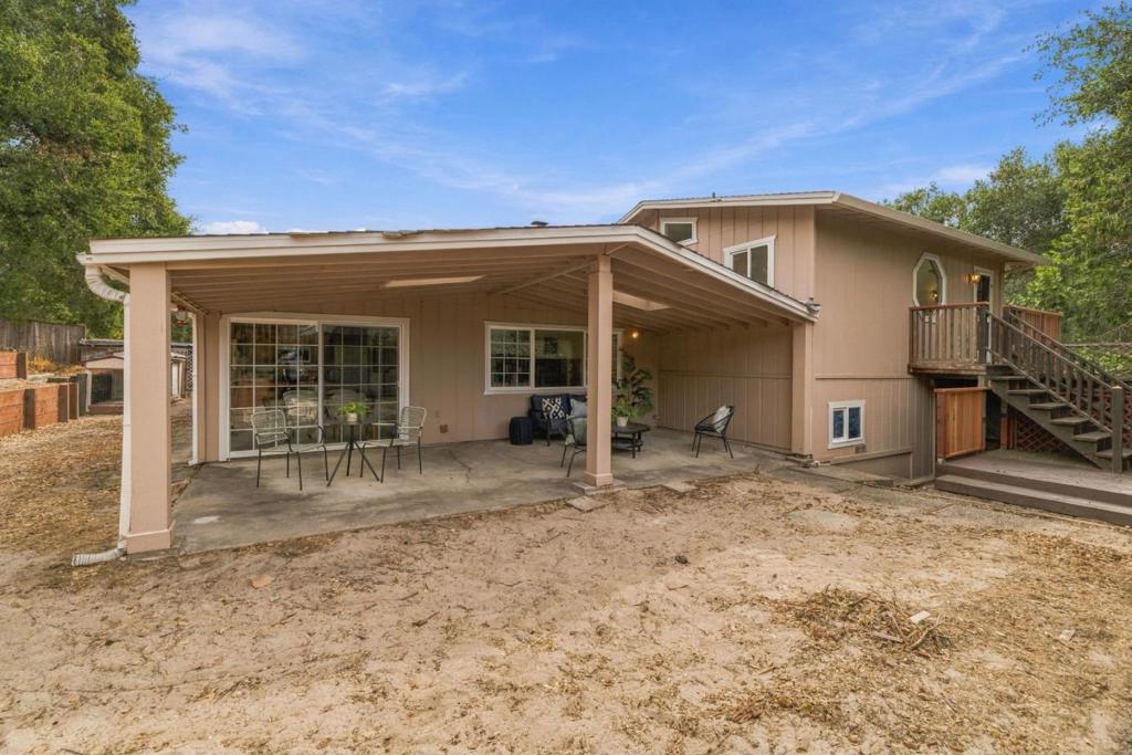 8090 Harvard Drive Property Photo 21
