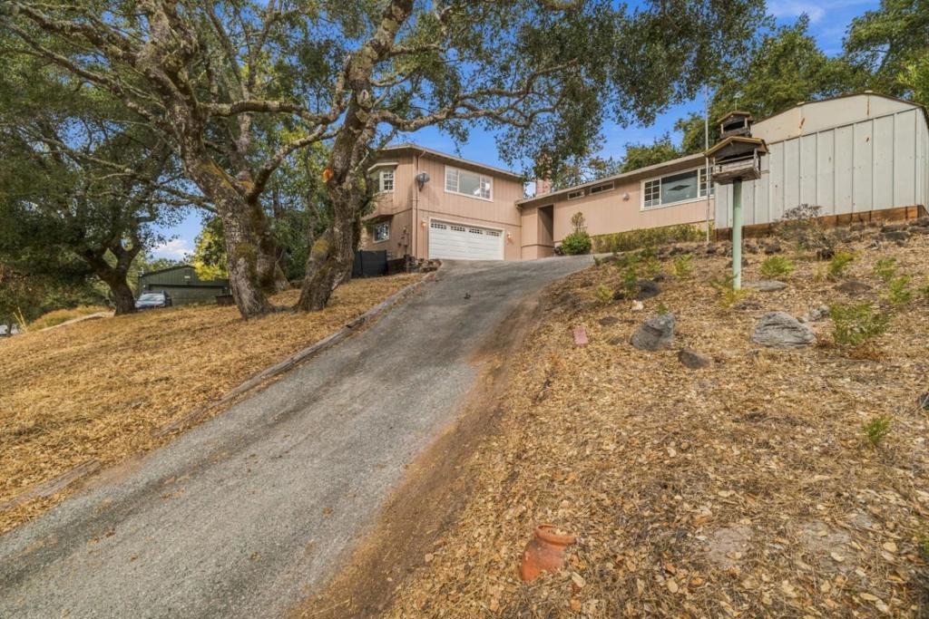 8090 Harvard Drive Property Photo 23