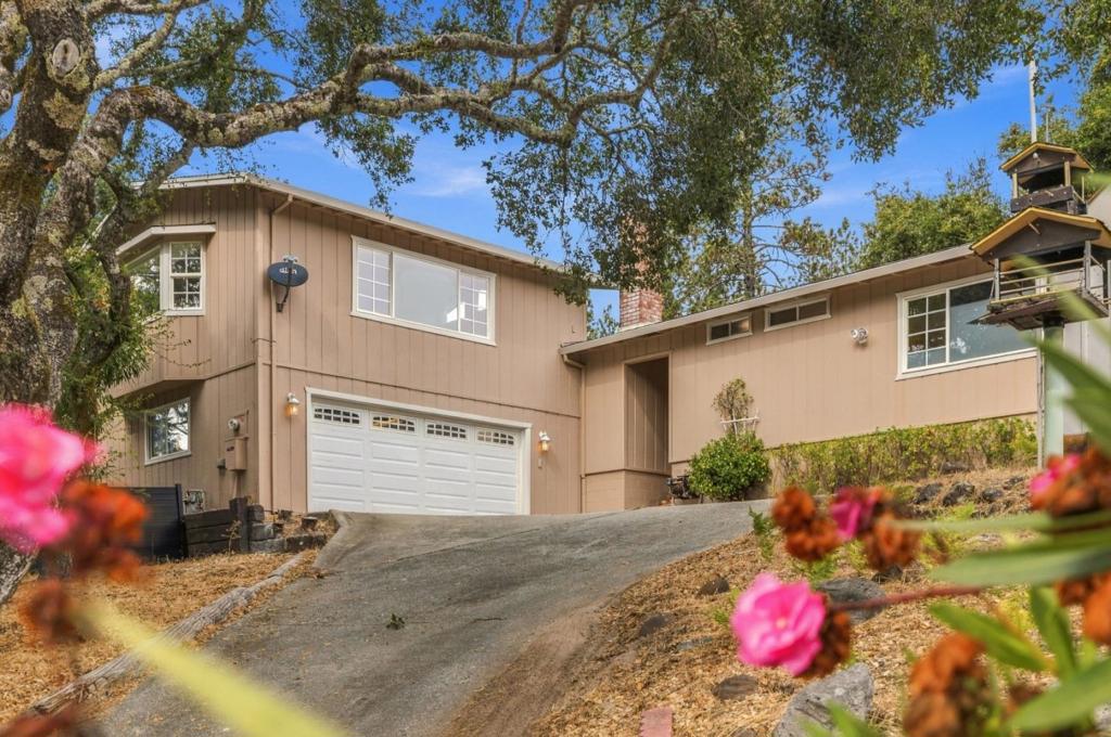8090 Harvard Drive Property Photo 24