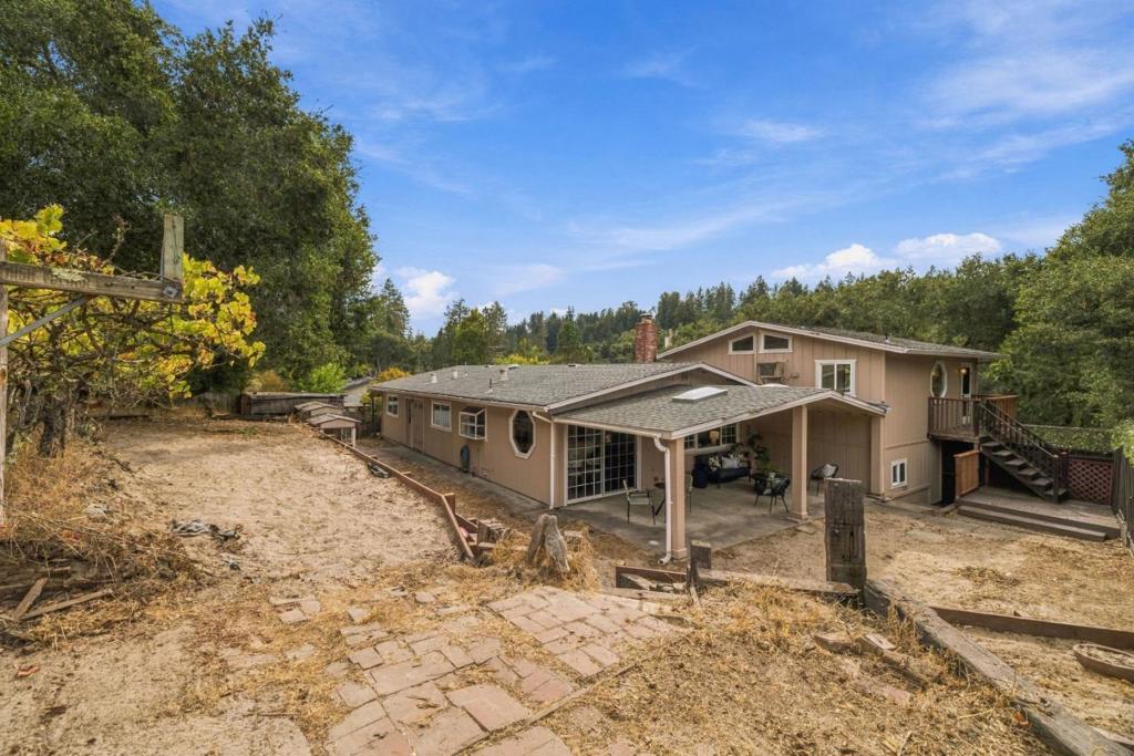 8090 Harvard Drive Property Photo 25