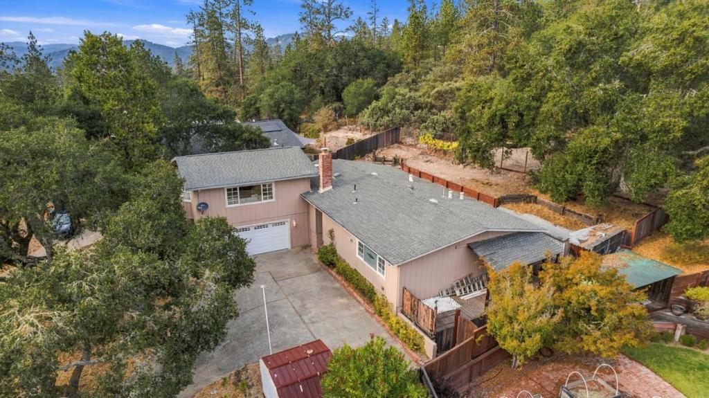 8090 Harvard Drive Property Photo 26
