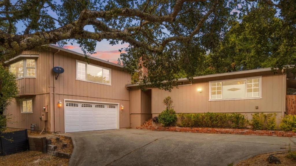 8090 Harvard Drive Property Photo 28