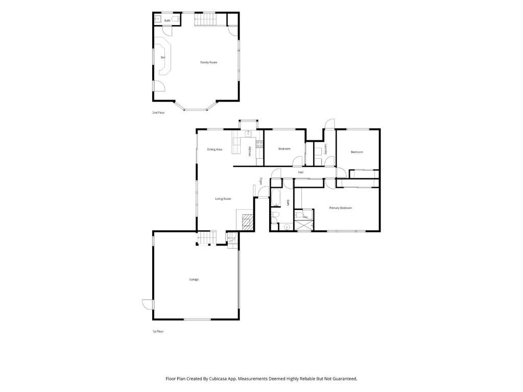 8090 Harvard Drive Property Photo 29