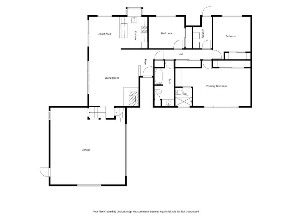 8090 Harvard Drive Property Photo 30