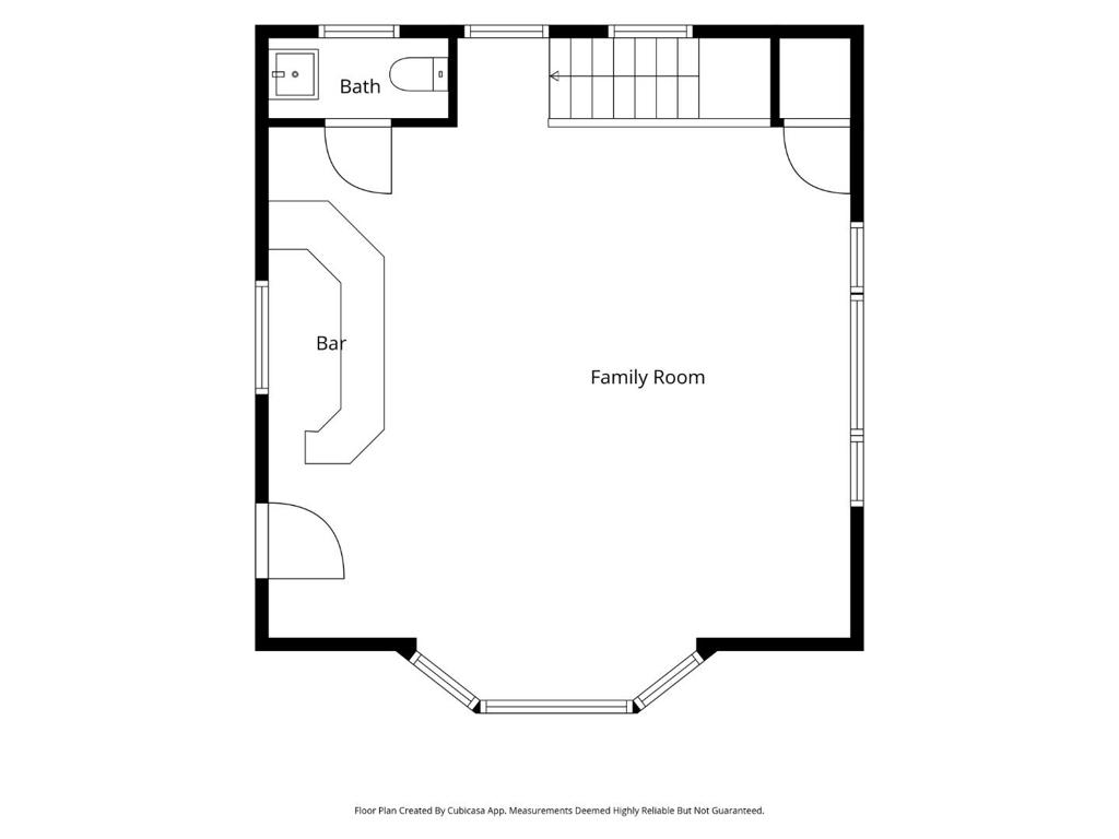 8090 Harvard Drive Property Photo 31