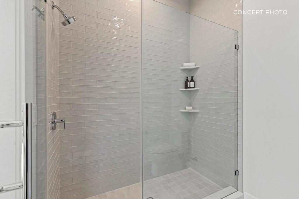 670 La Mesa Drive Property Photo 21