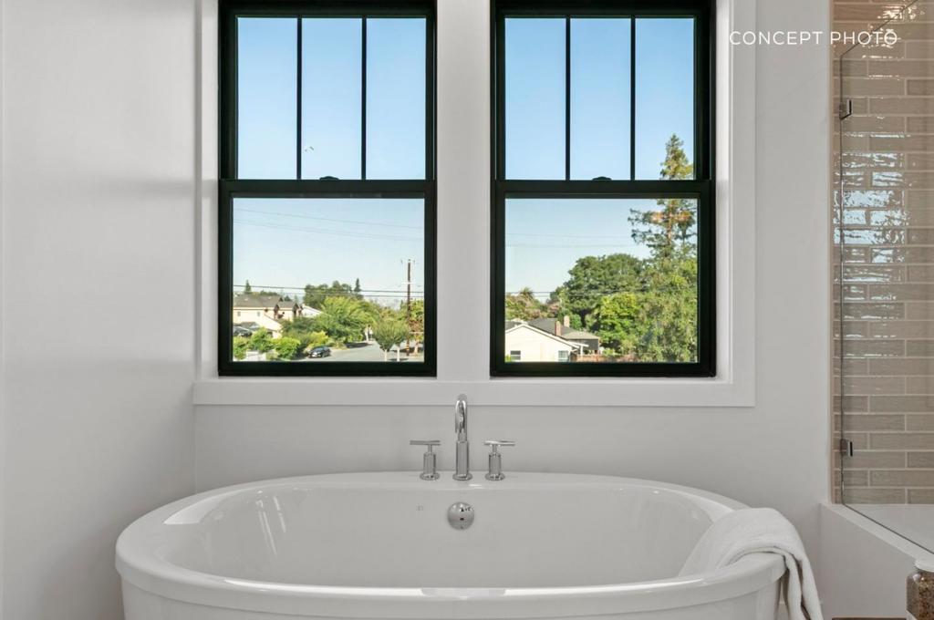 670 La Mesa Drive Property Photo 29