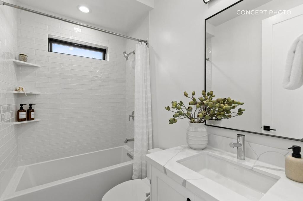 670 La Mesa Drive Property Photo 32