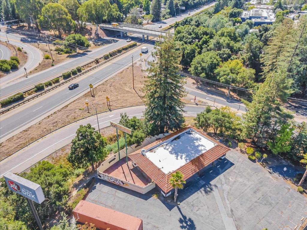 6016 Scotts Valley Drive Property Photo 2