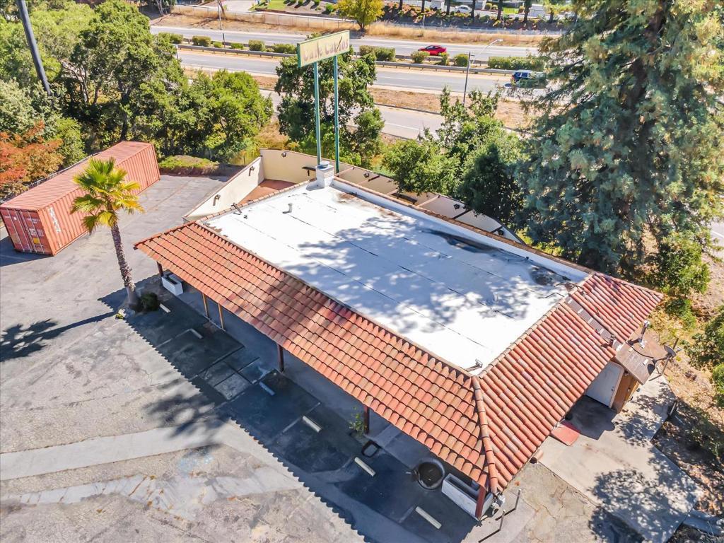 6016 Scotts Valley Drive Property Photo 3