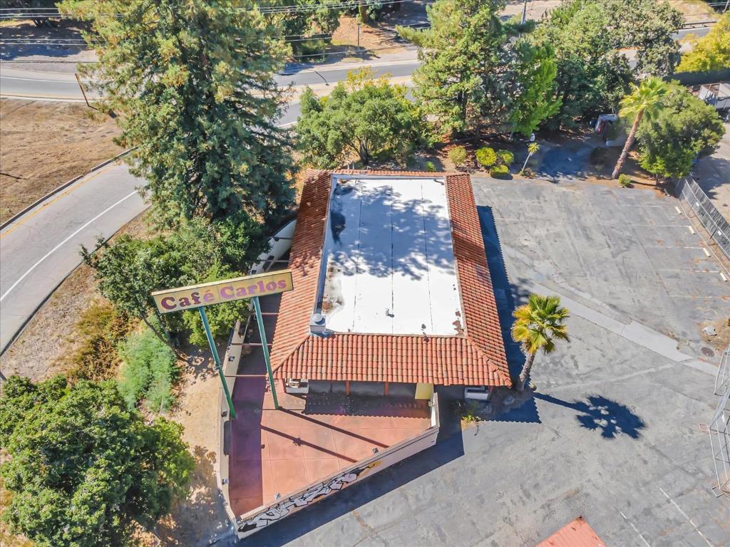 6016 Scotts Valley Drive Property Photo 6