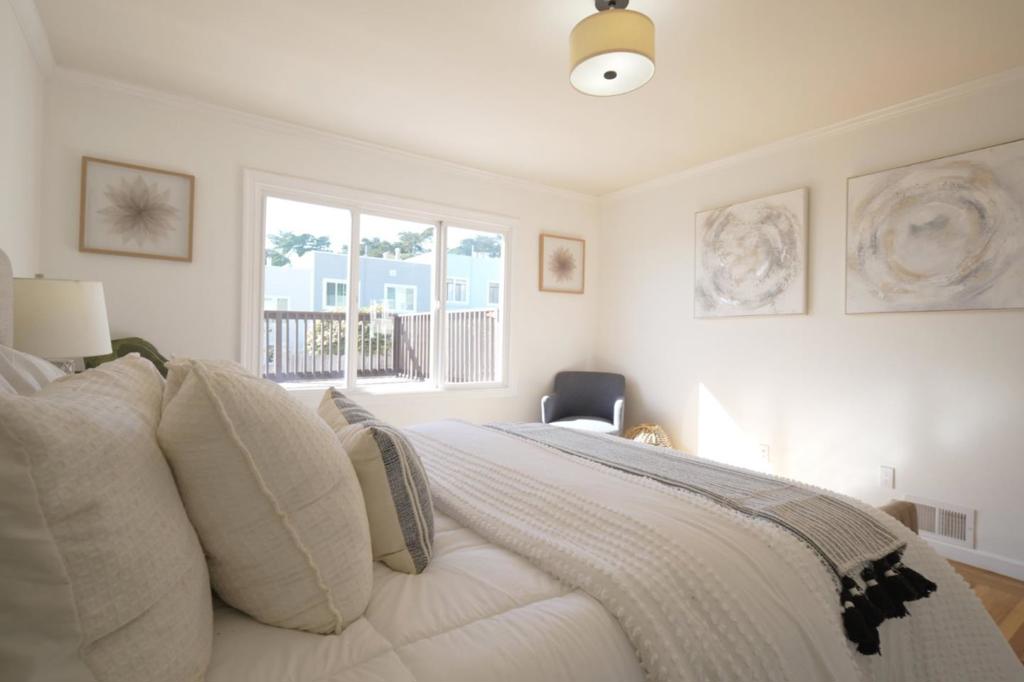 531 Head Street Property Photo 15