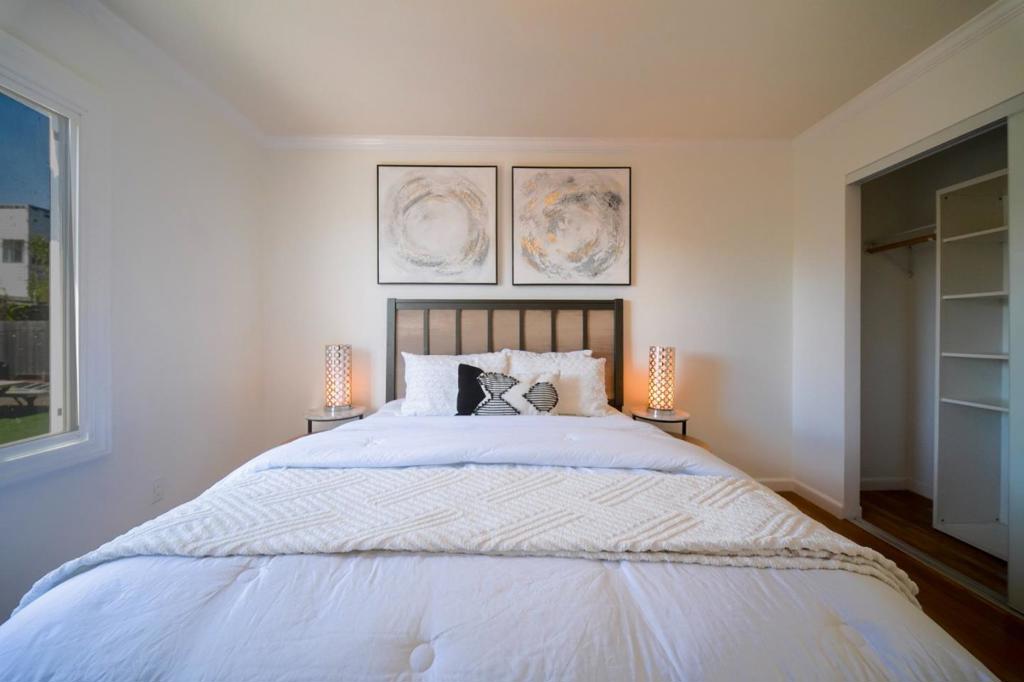 531 Head Street Property Photo 18