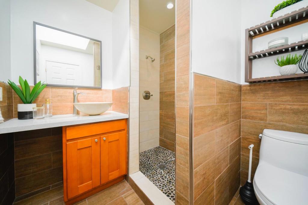 531 Head Street Property Photo 20