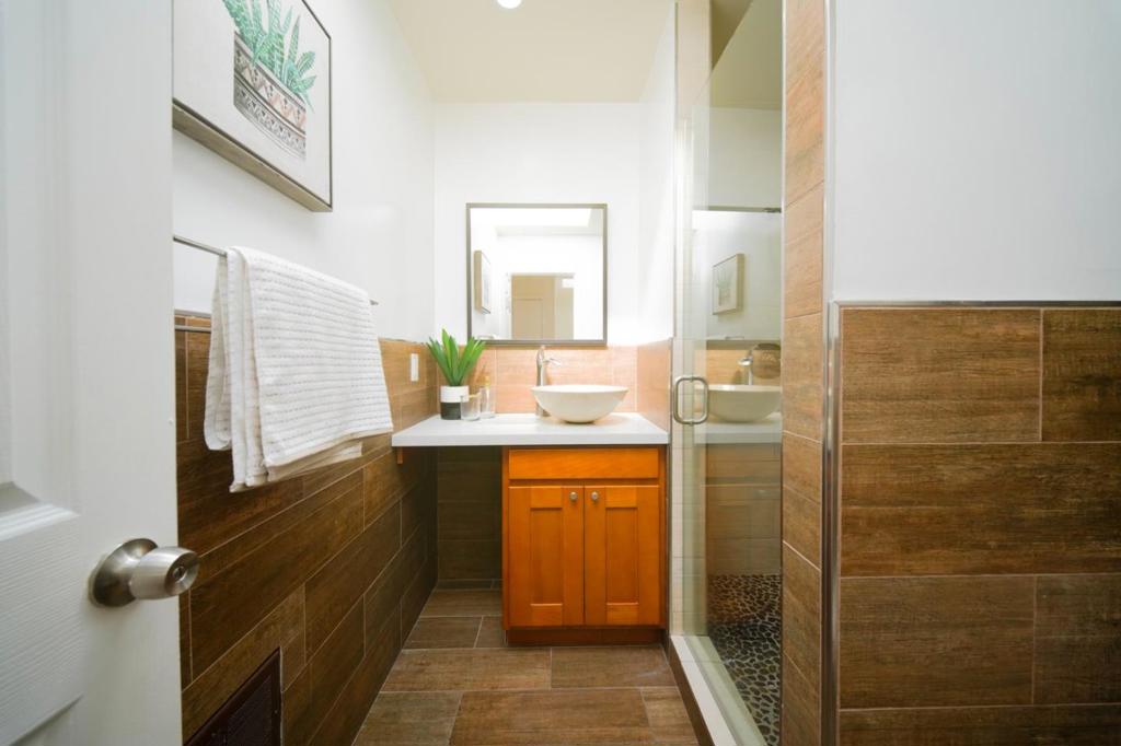 531 Head Street Property Photo 21