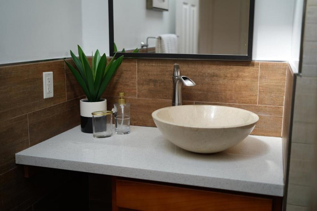 531 Head Street Property Photo 22