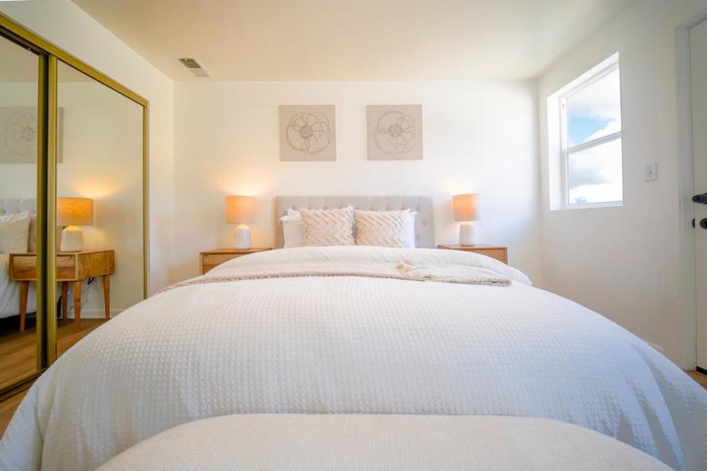 531 Head Street Property Photo 25