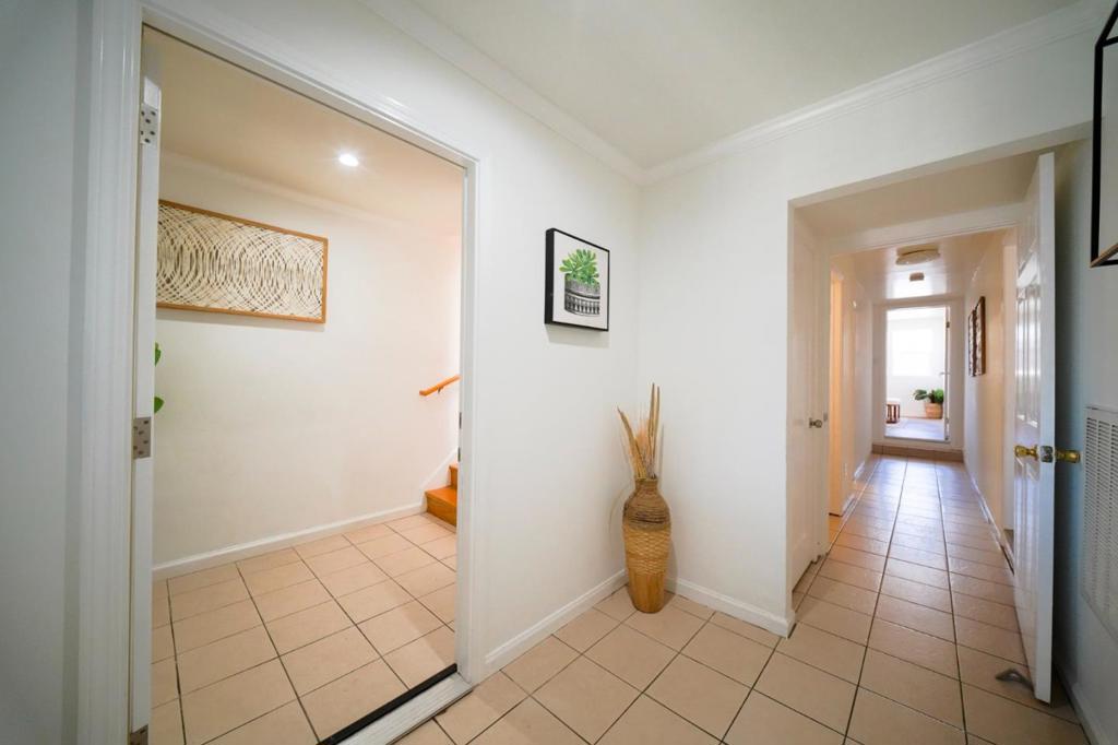 531 Head Street Property Photo 30
