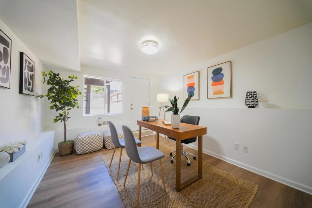 531 Head Street Property Photo 31