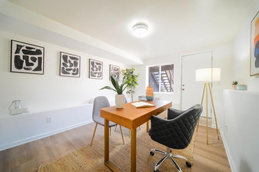 531 Head Street Property Photo 33
