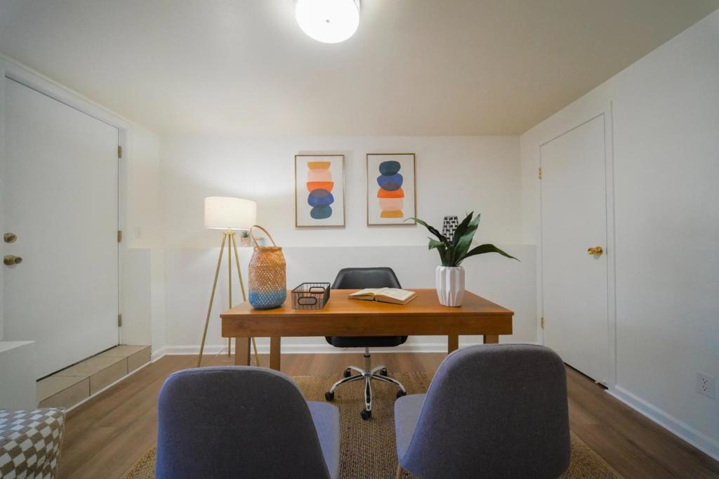 531 Head Street Property Photo 34