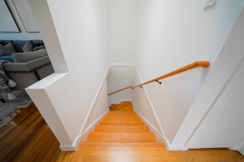 531 Head Street Property Photo 35