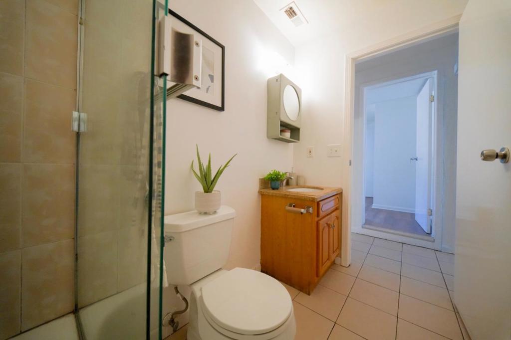 531 Head Street Property Photo 36